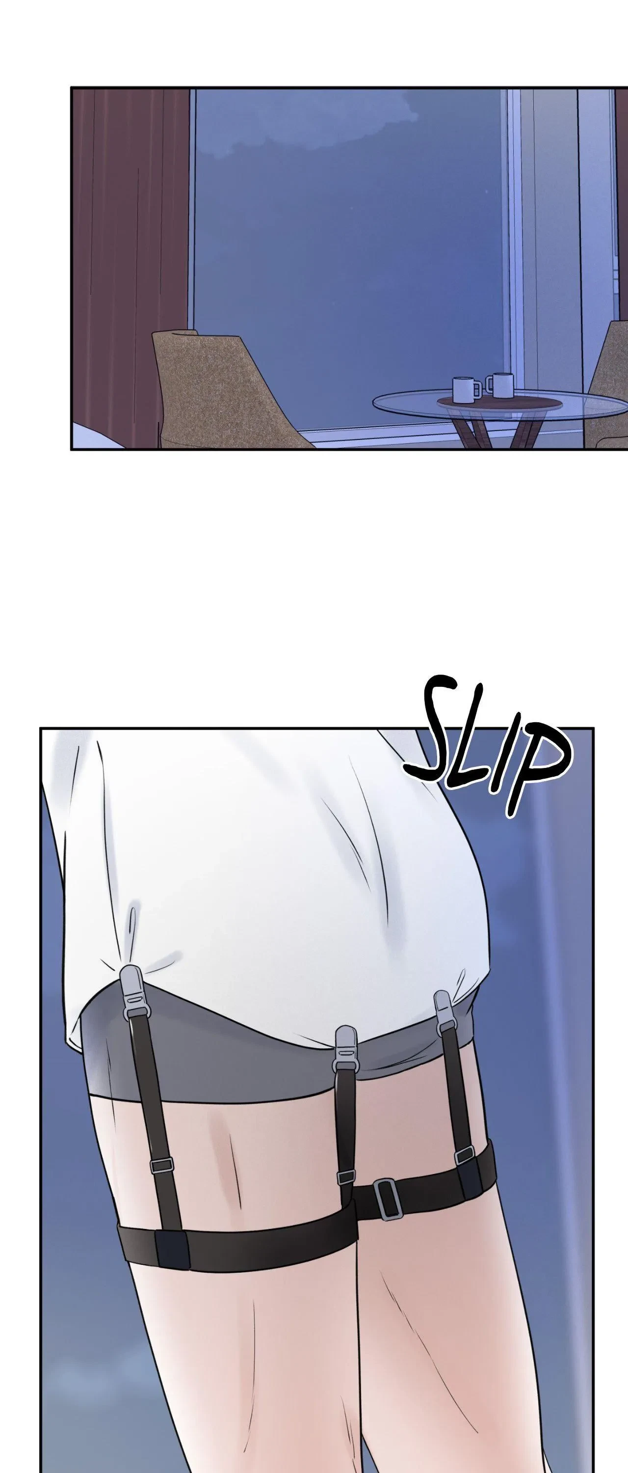 Chapter 88, page 43