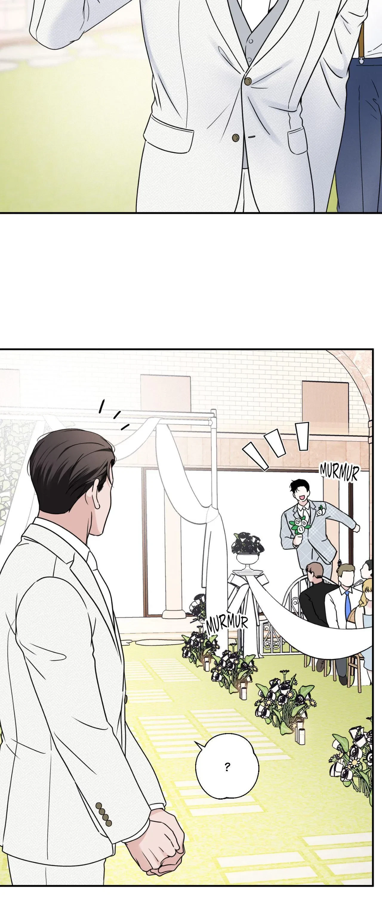 Chapter 88, page 5