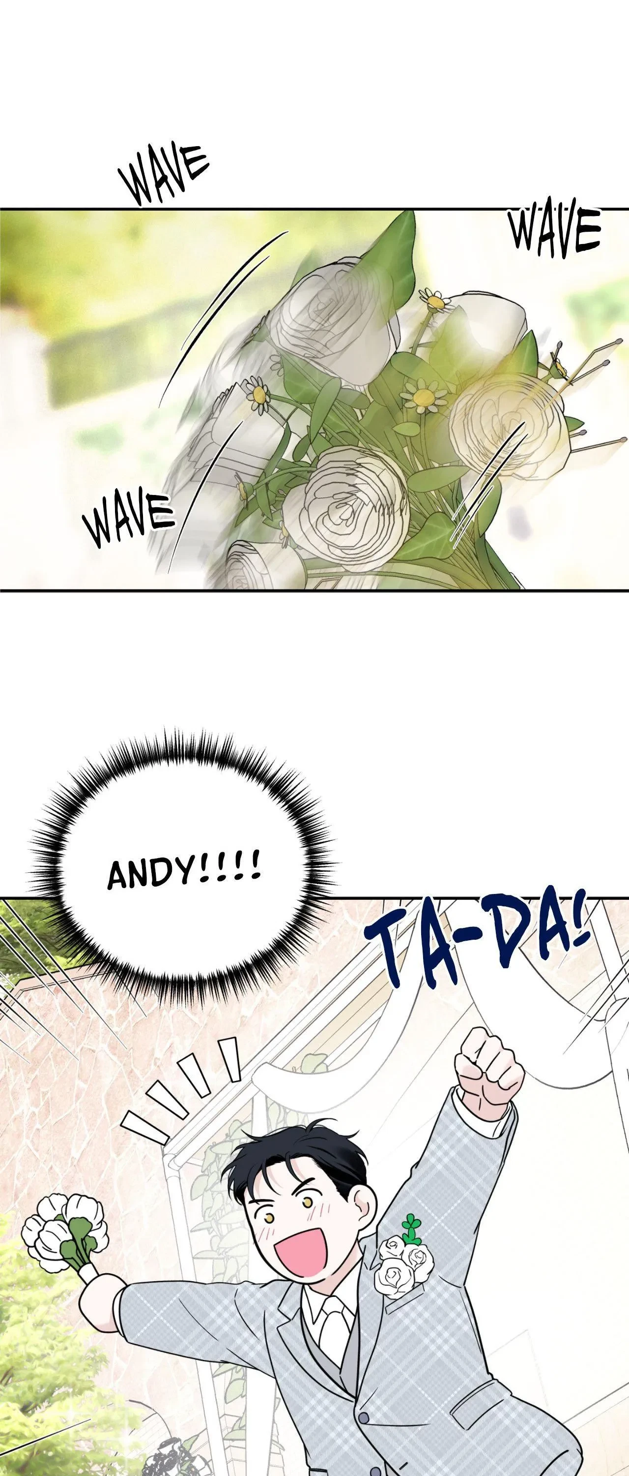 Chapter 88, page 6
