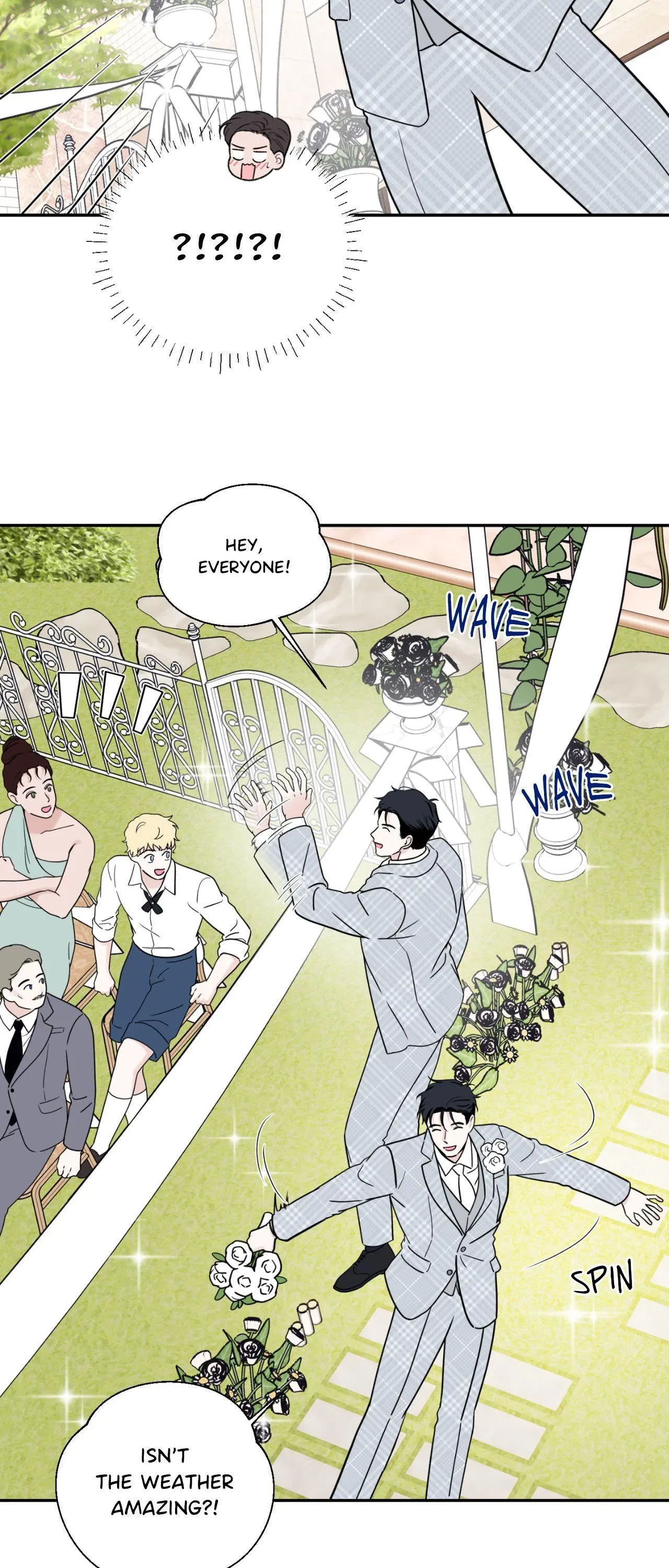 Chapter 88, page 7