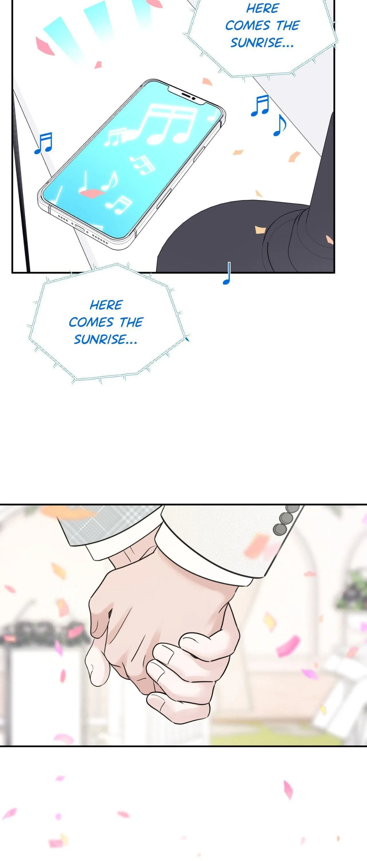 Chapter 88, page 9