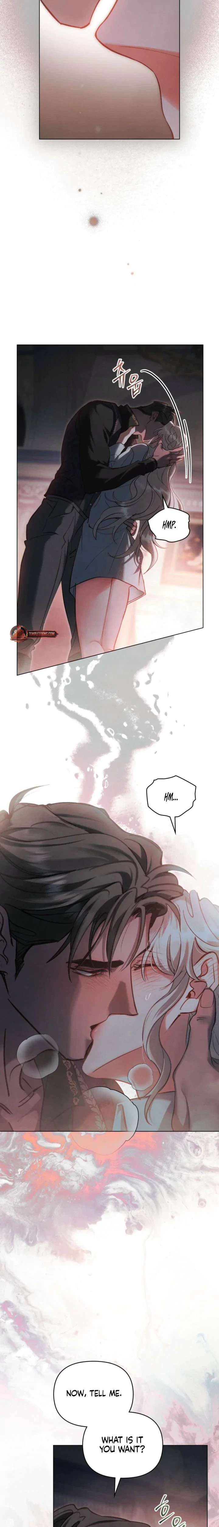 Chapter 49, page 11