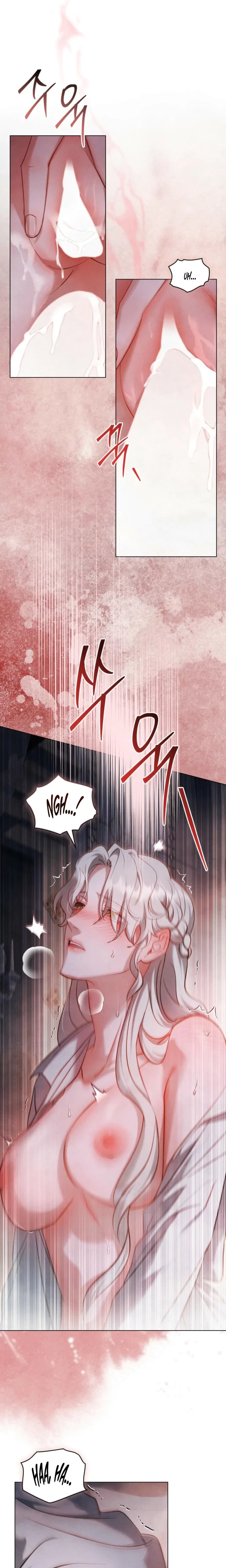 Chapter 49, page 16