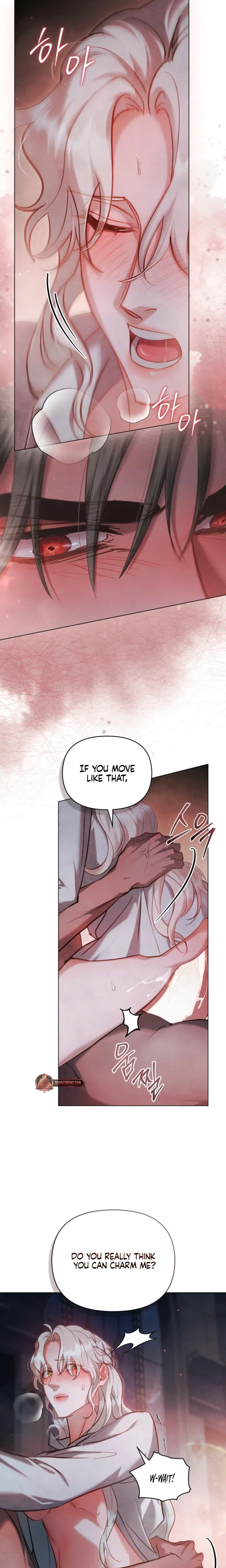 Chapter 49, page 18