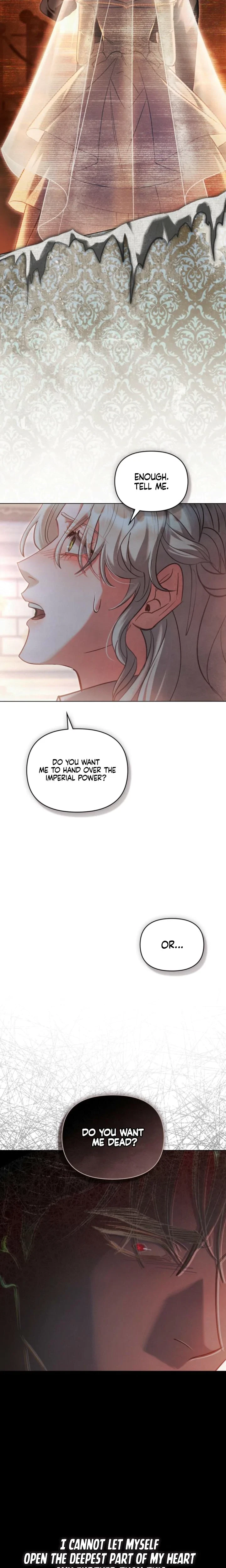 Chapter 49, page 6