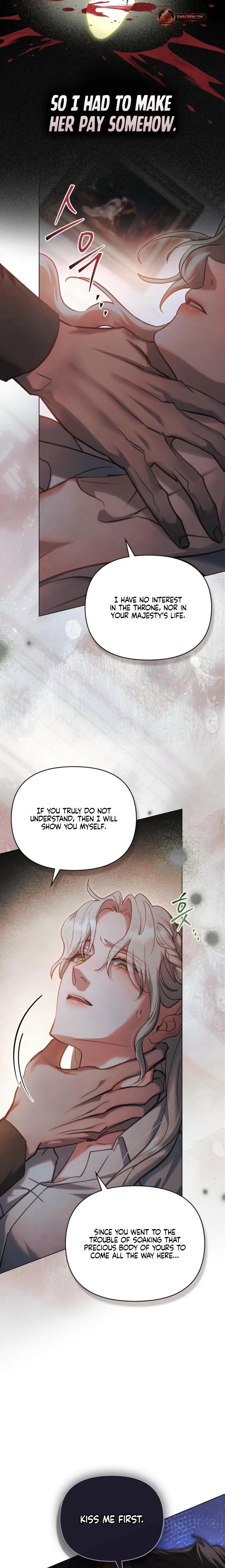 Chapter 49, page 8