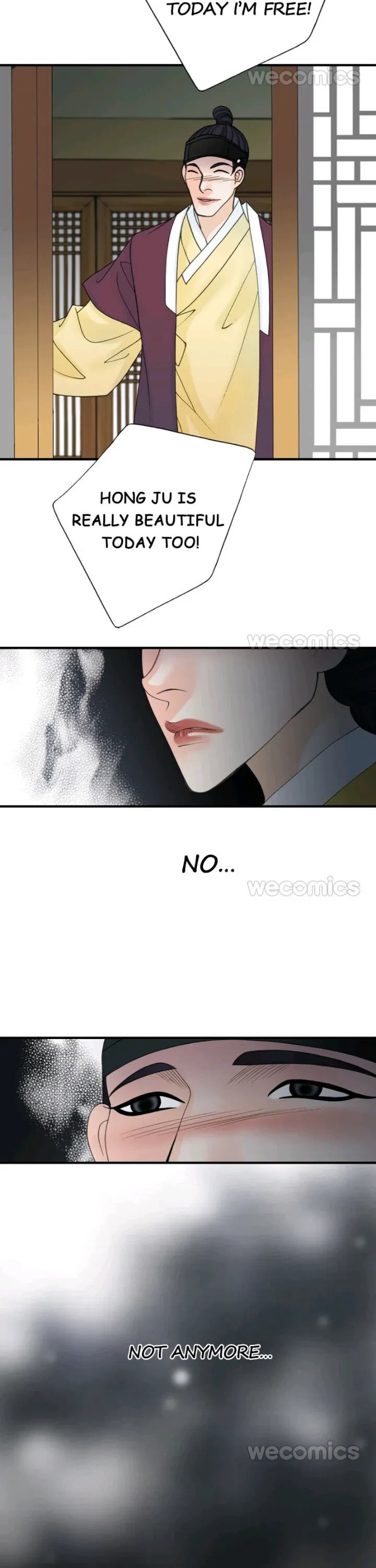 Chapter 50, page 10