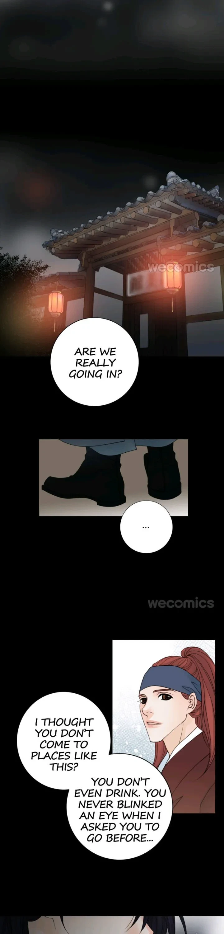 Chapter 50, page 11