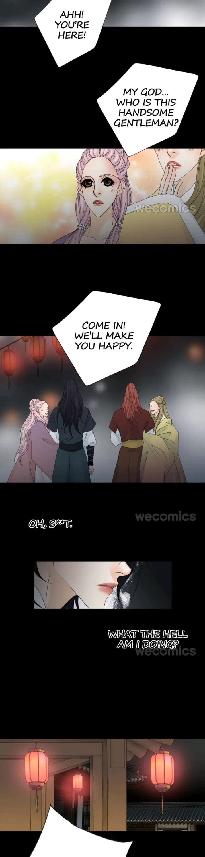 Chapter 50, page 13