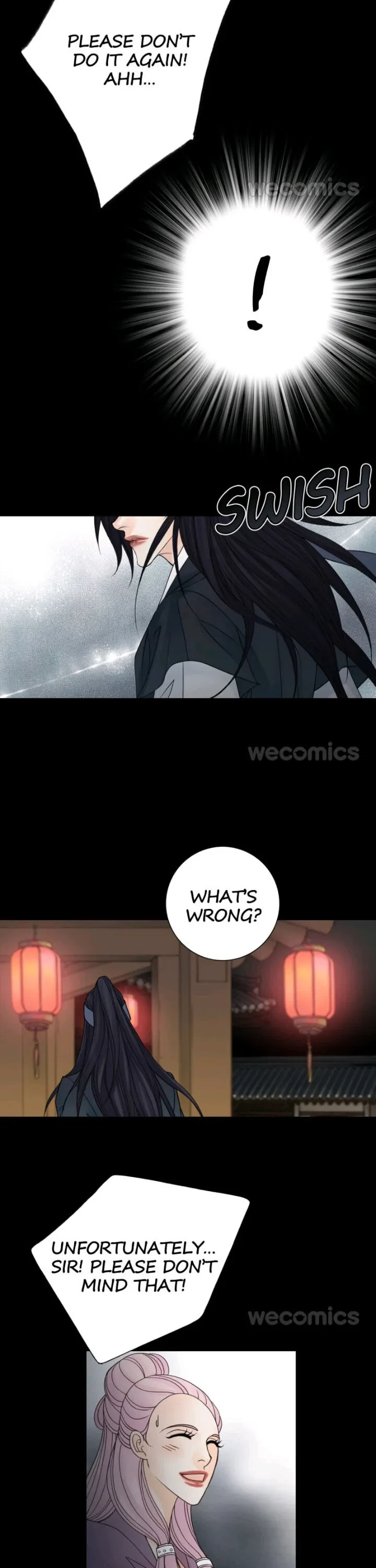 Chapter 50, page 14
