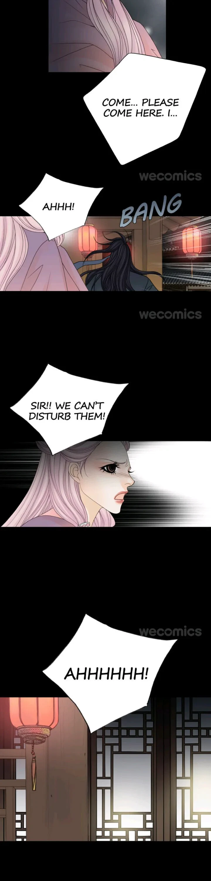 Chapter 50, page 15