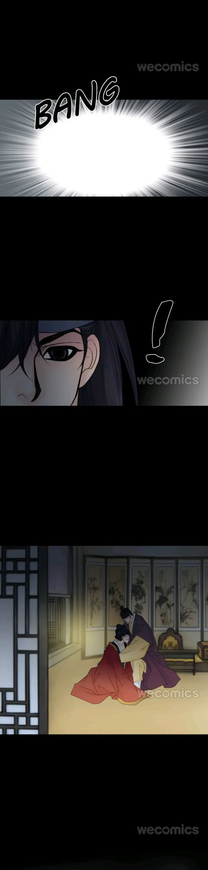 Chapter 50, page 16
