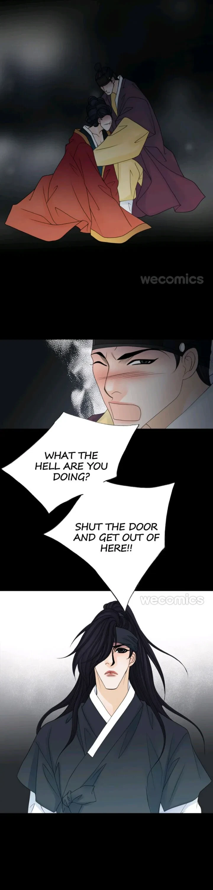Chapter 50, page 17