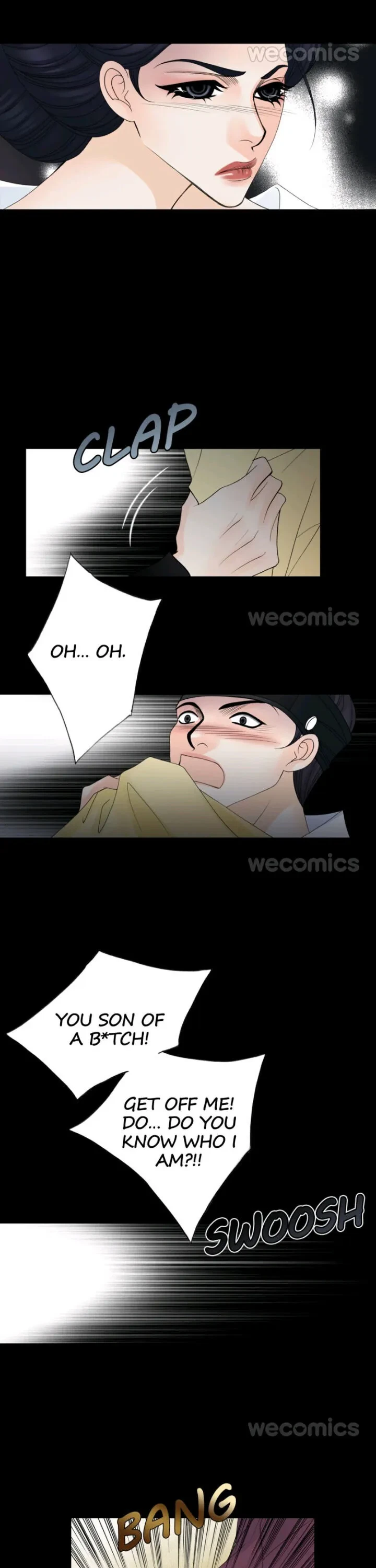 Chapter 50, page 18