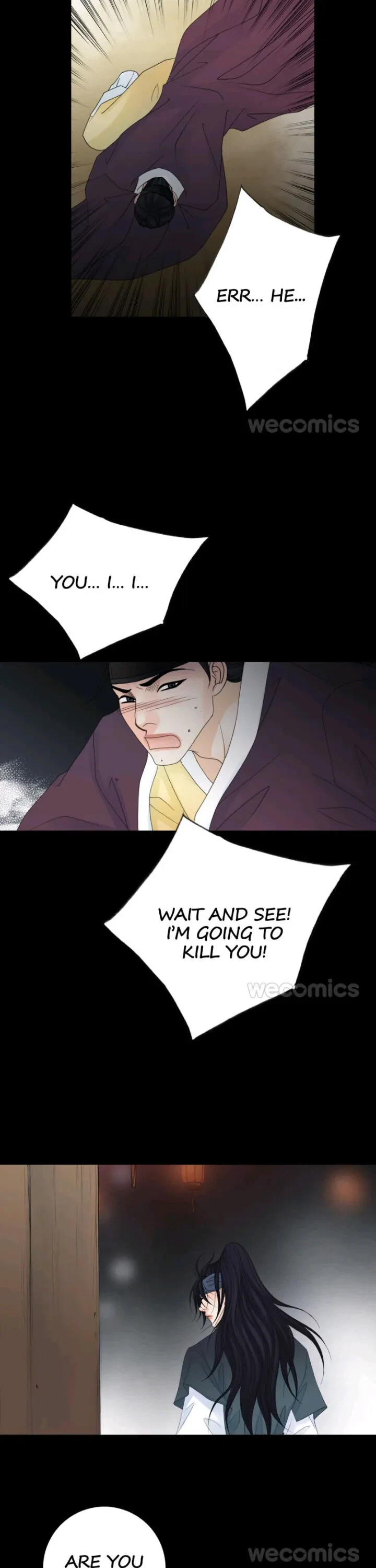 Chapter 50, page 19