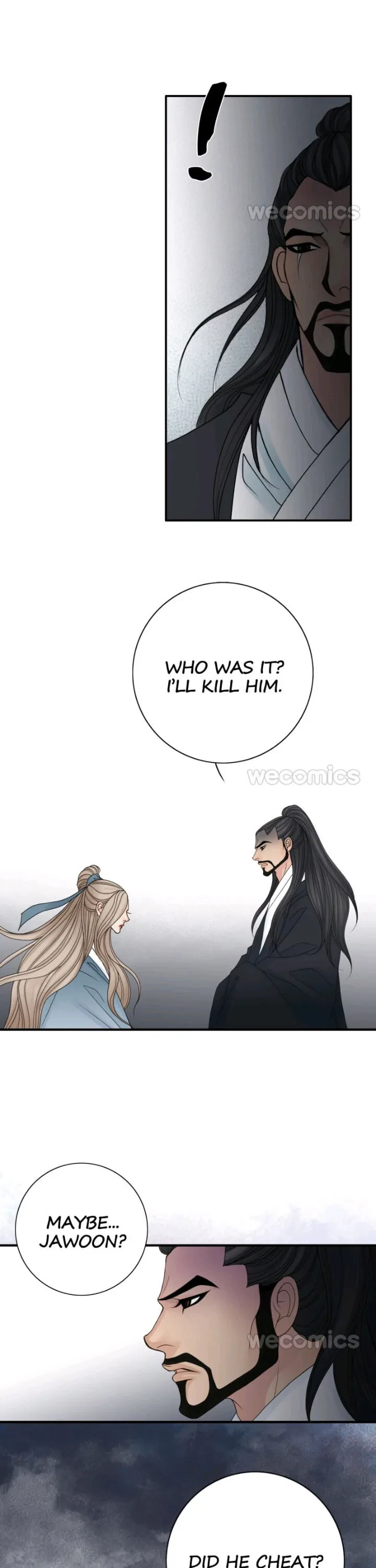 Chapter 50, page 6