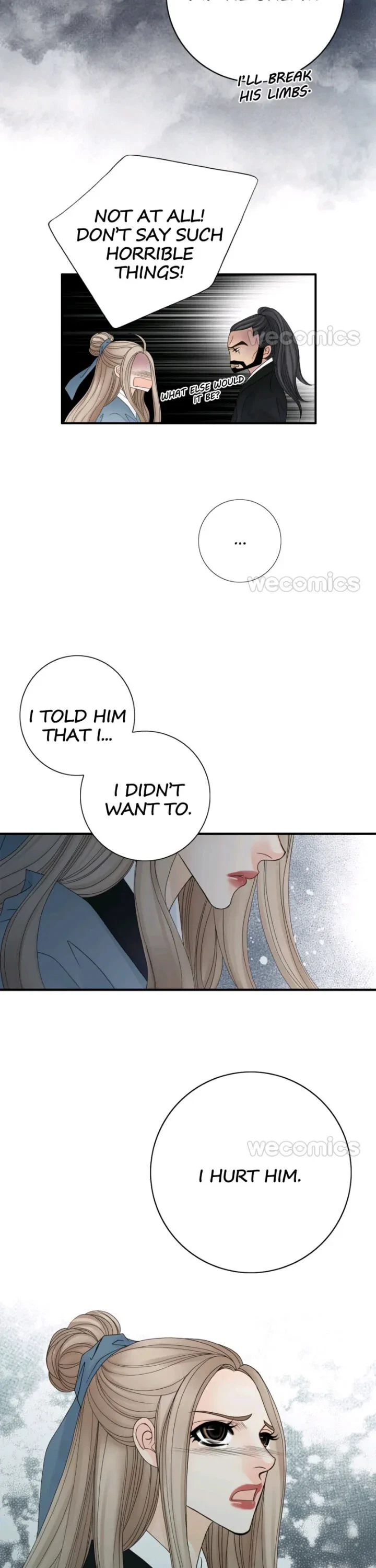 Chapter 50, page 7