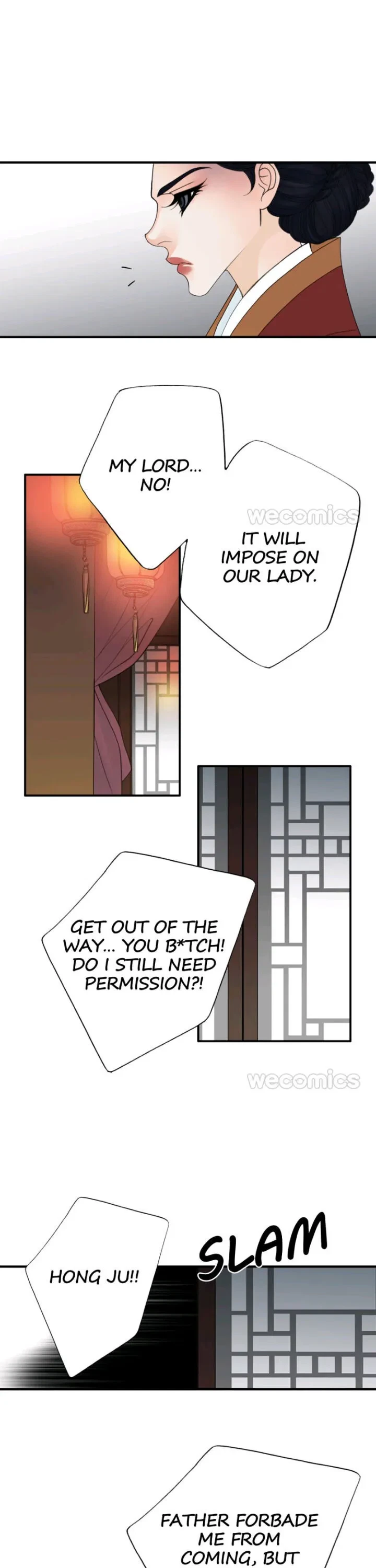 Chapter 50, page 9