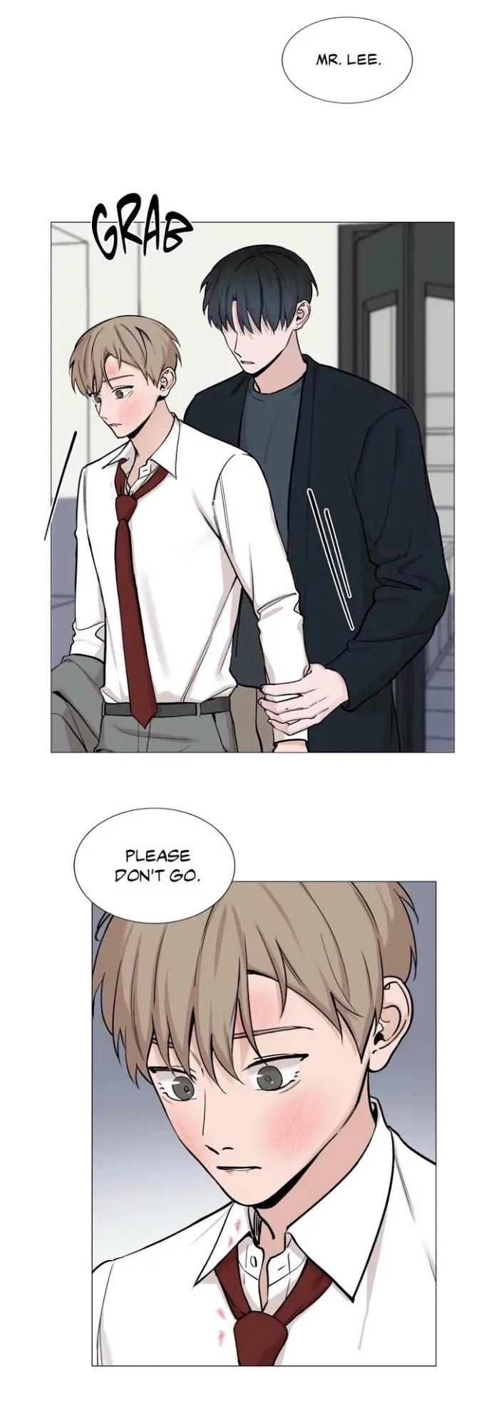 Chapter 46, page 10