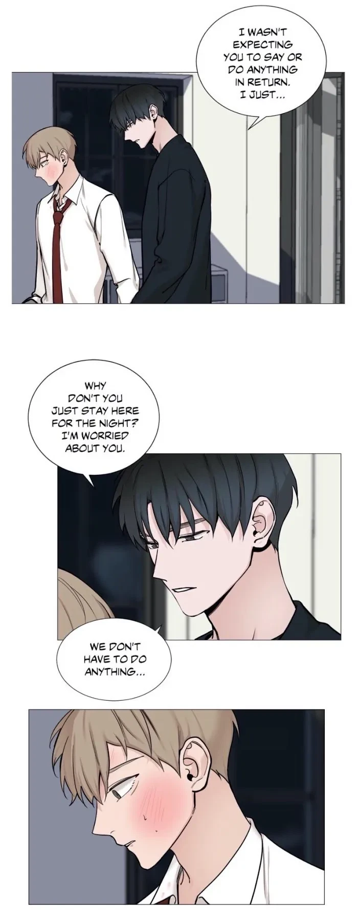 Chapter 46, page 11