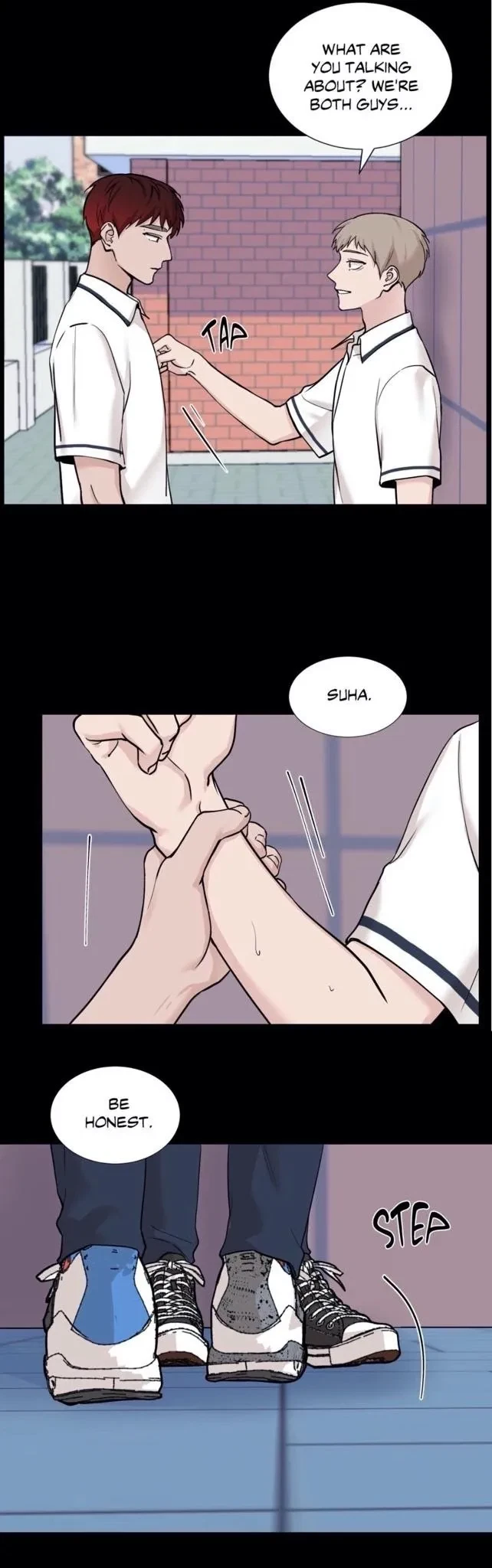 Chapter 46, page 14