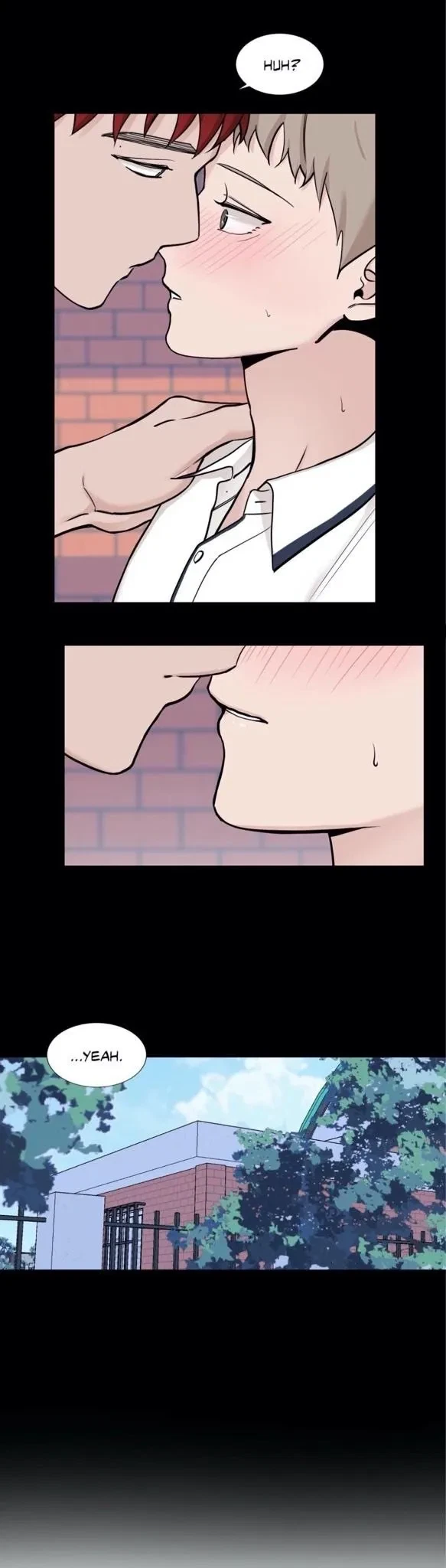Chapter 46, page 16