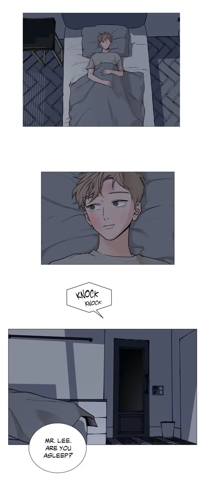 Chapter 46, page 17