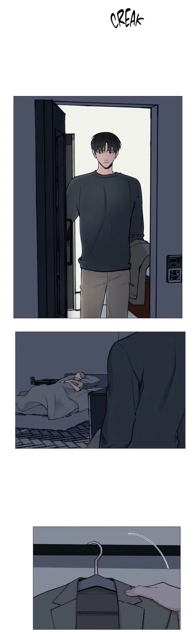 Chapter 46, page 18