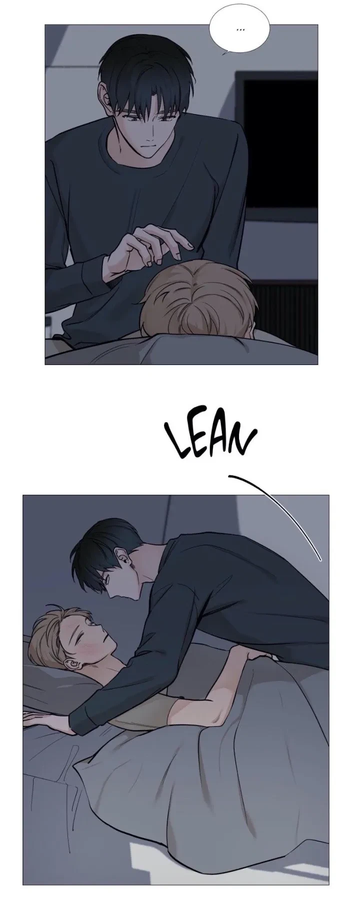 Chapter 46, page 20