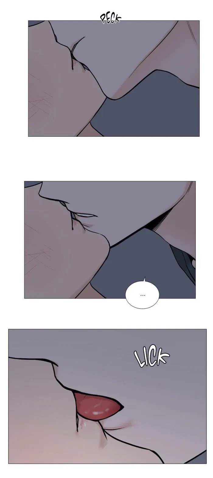 Chapter 46, page 21