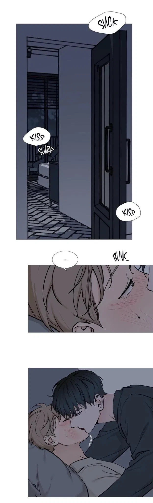 Chapter 46, page 22