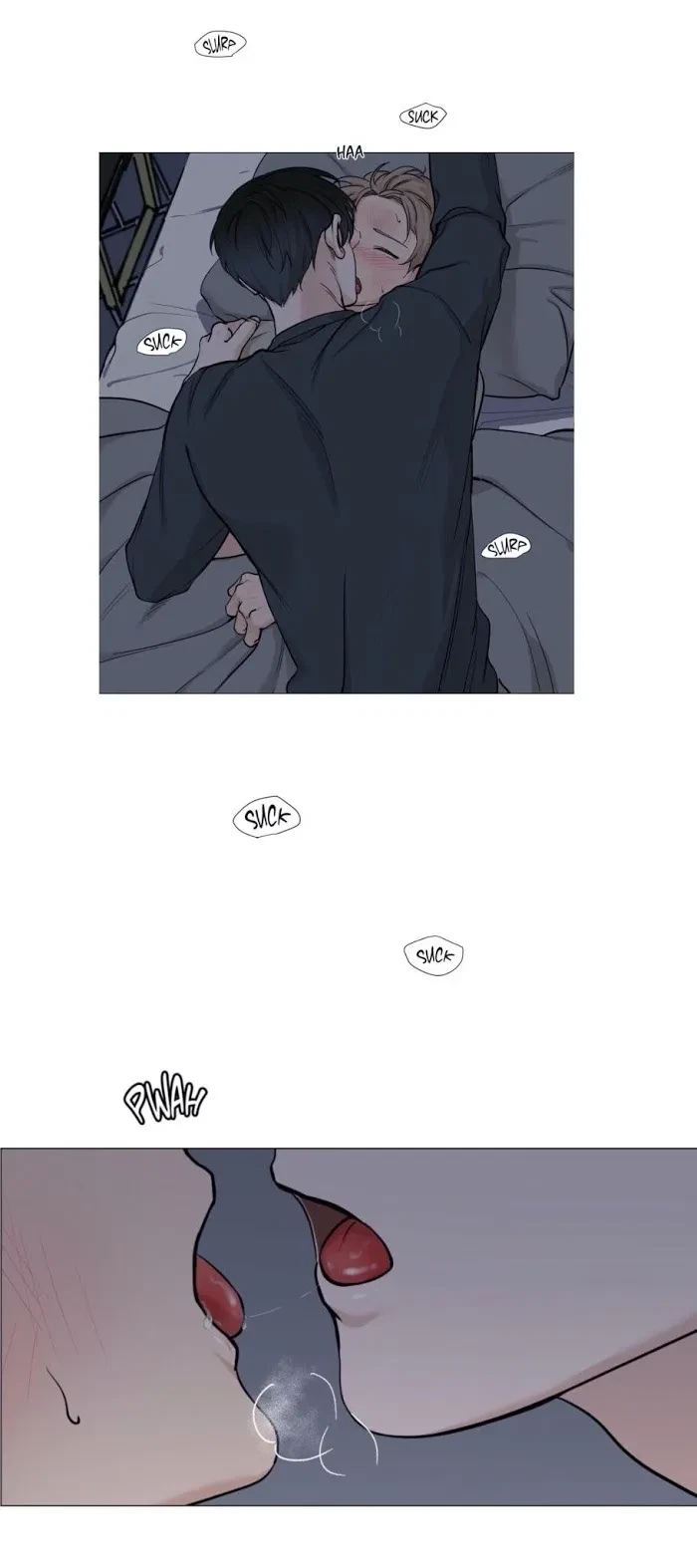 Chapter 46, page 23