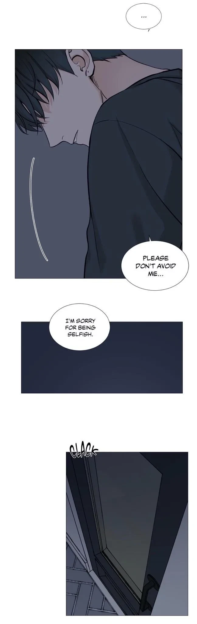 Chapter 46, page 24