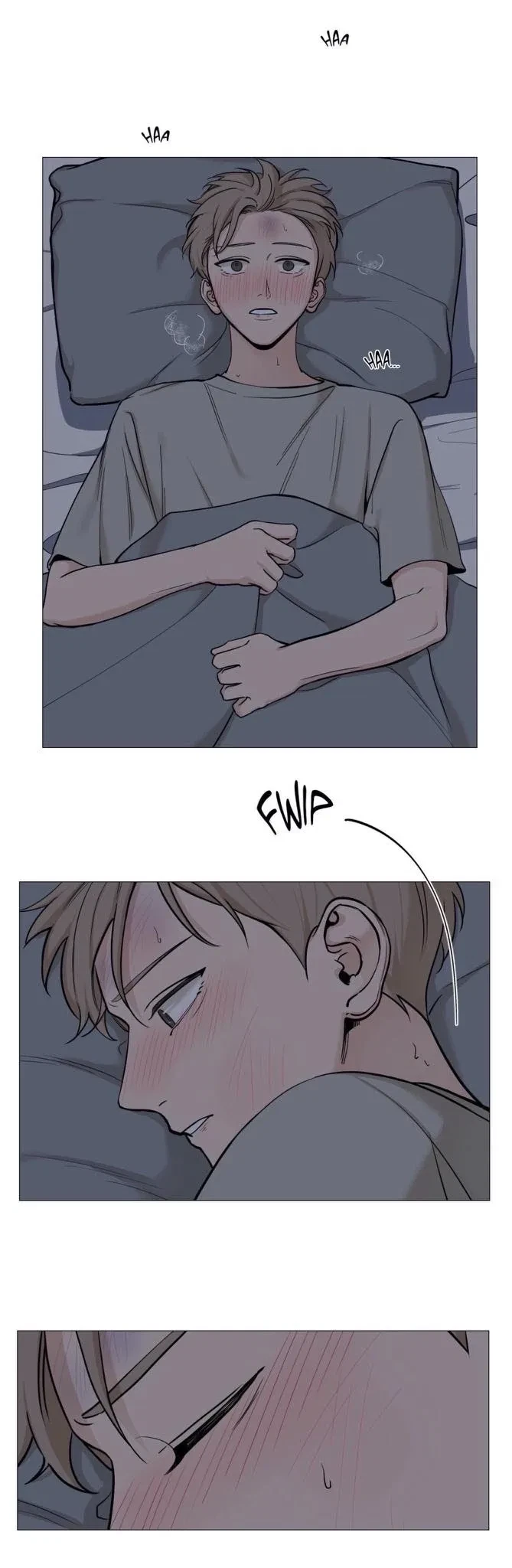 Chapter 46, page 25