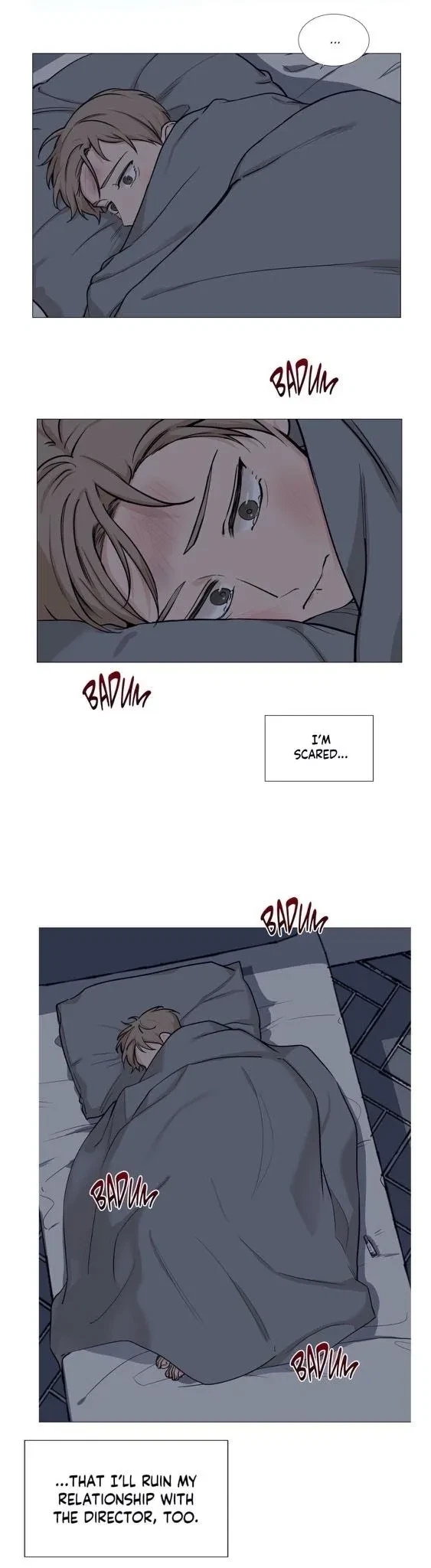 Chapter 46, page 28