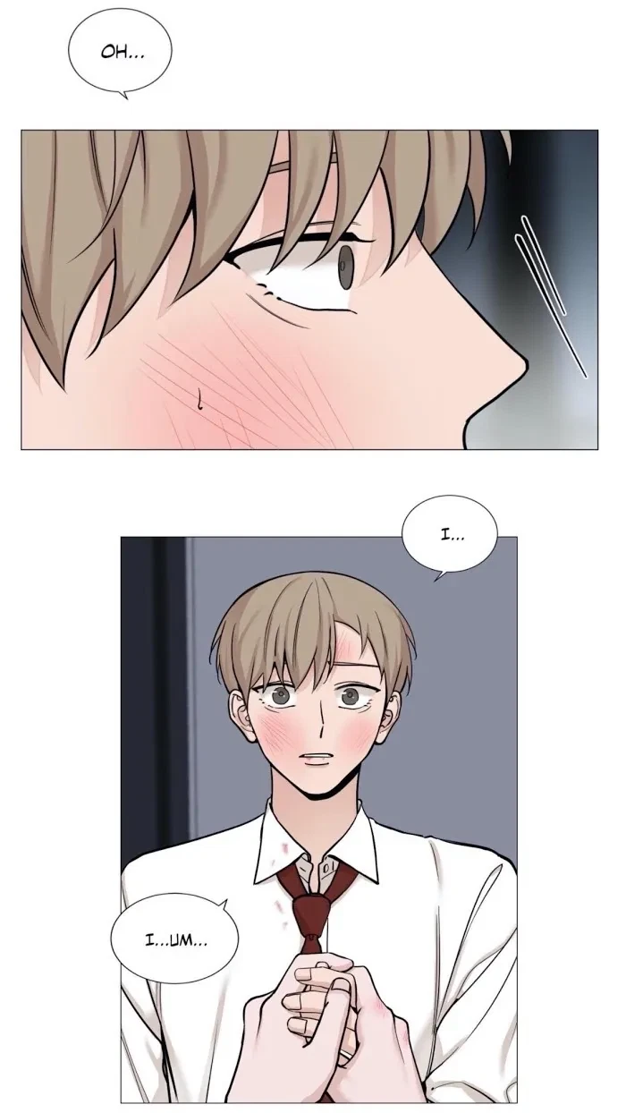 Chapter 46, page 7