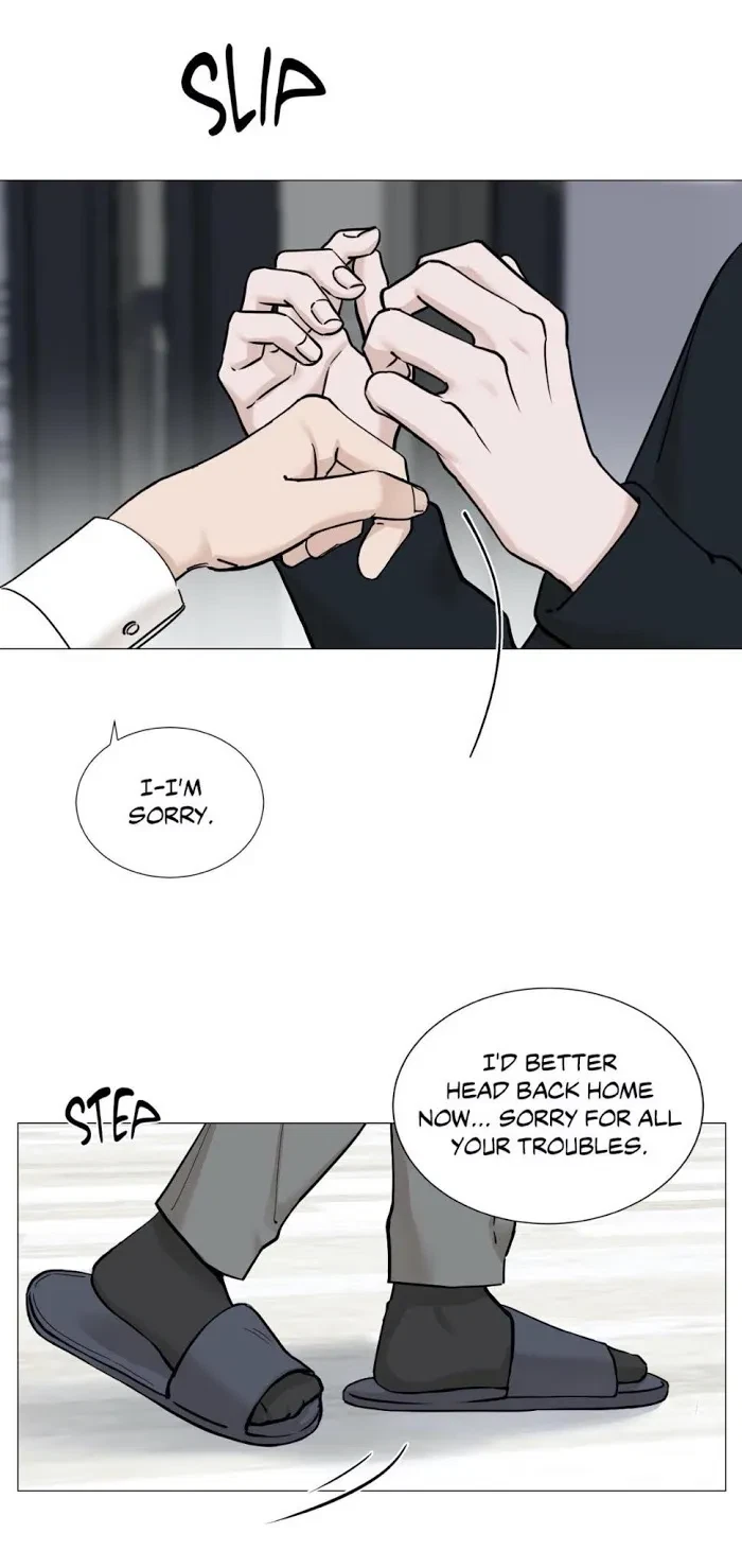 Chapter 46, page 8