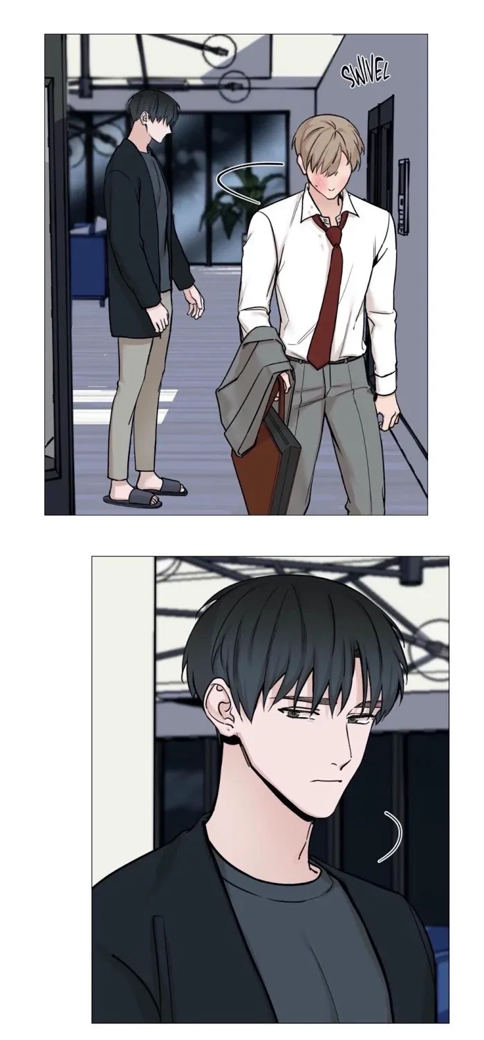 Chapter 46, page 9