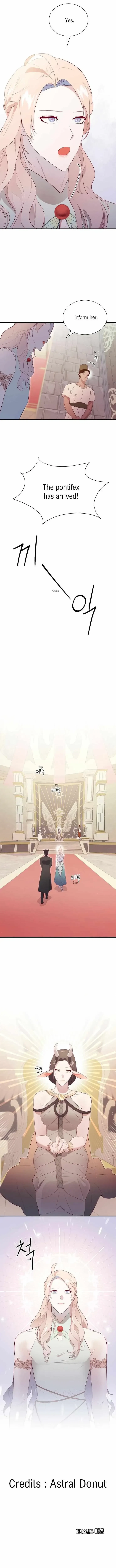 Chapter 81, page 10