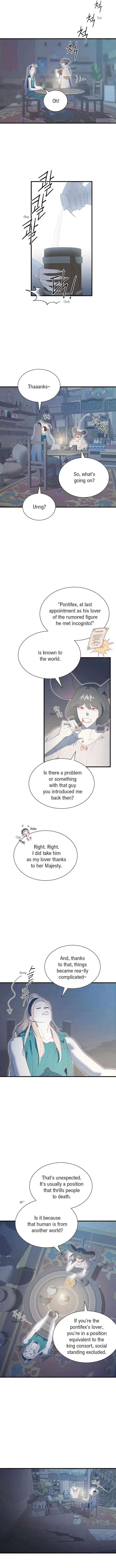 Chapter 81, page 6