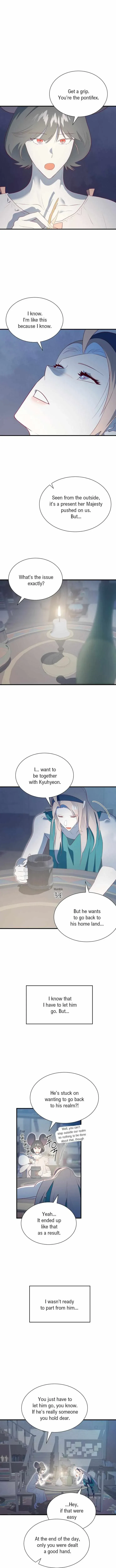 Chapter 81, page 7
