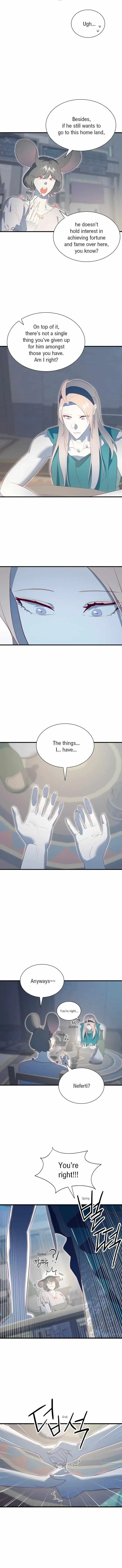 Chapter 81, page 8