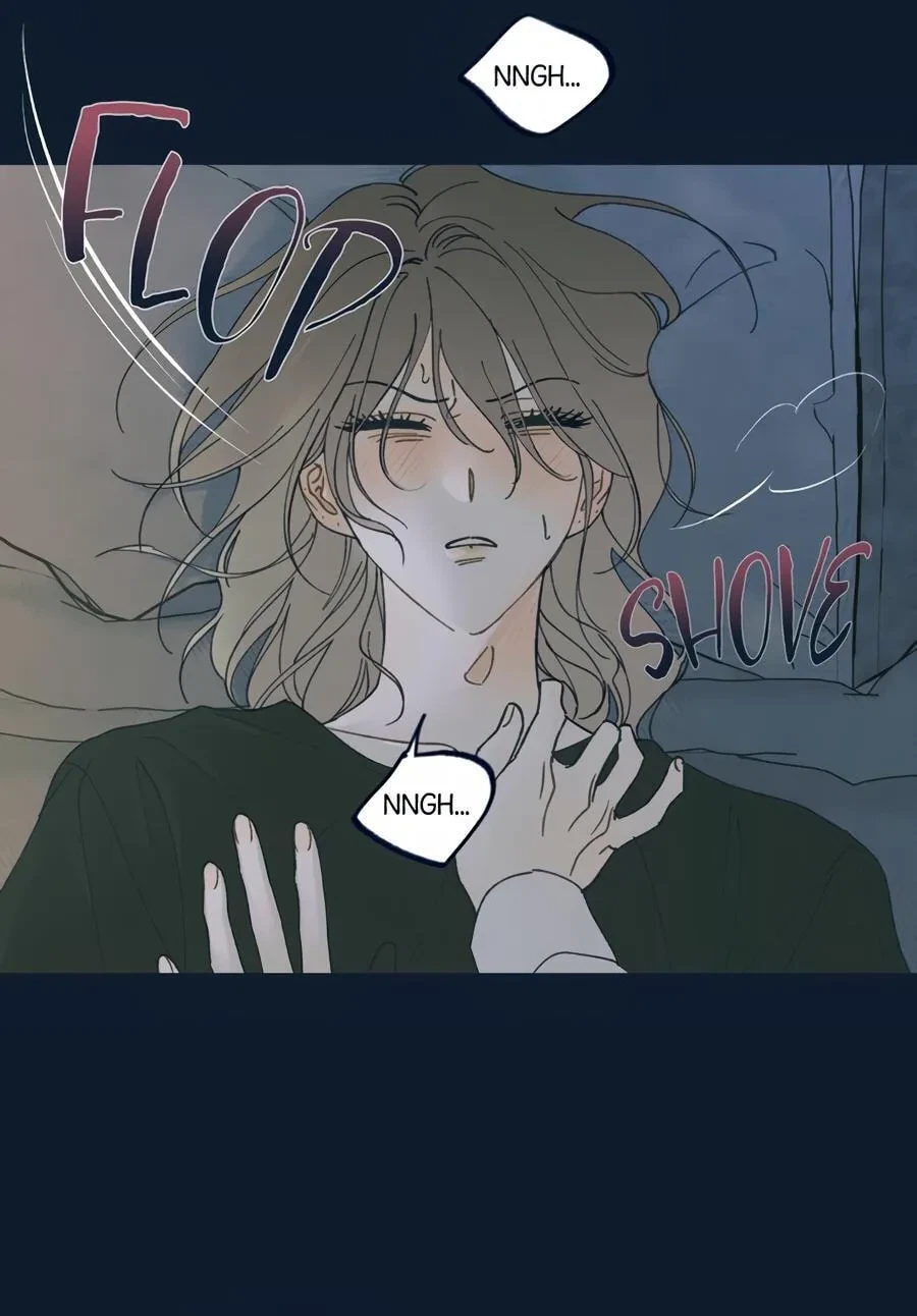 Chapter 32, page 10