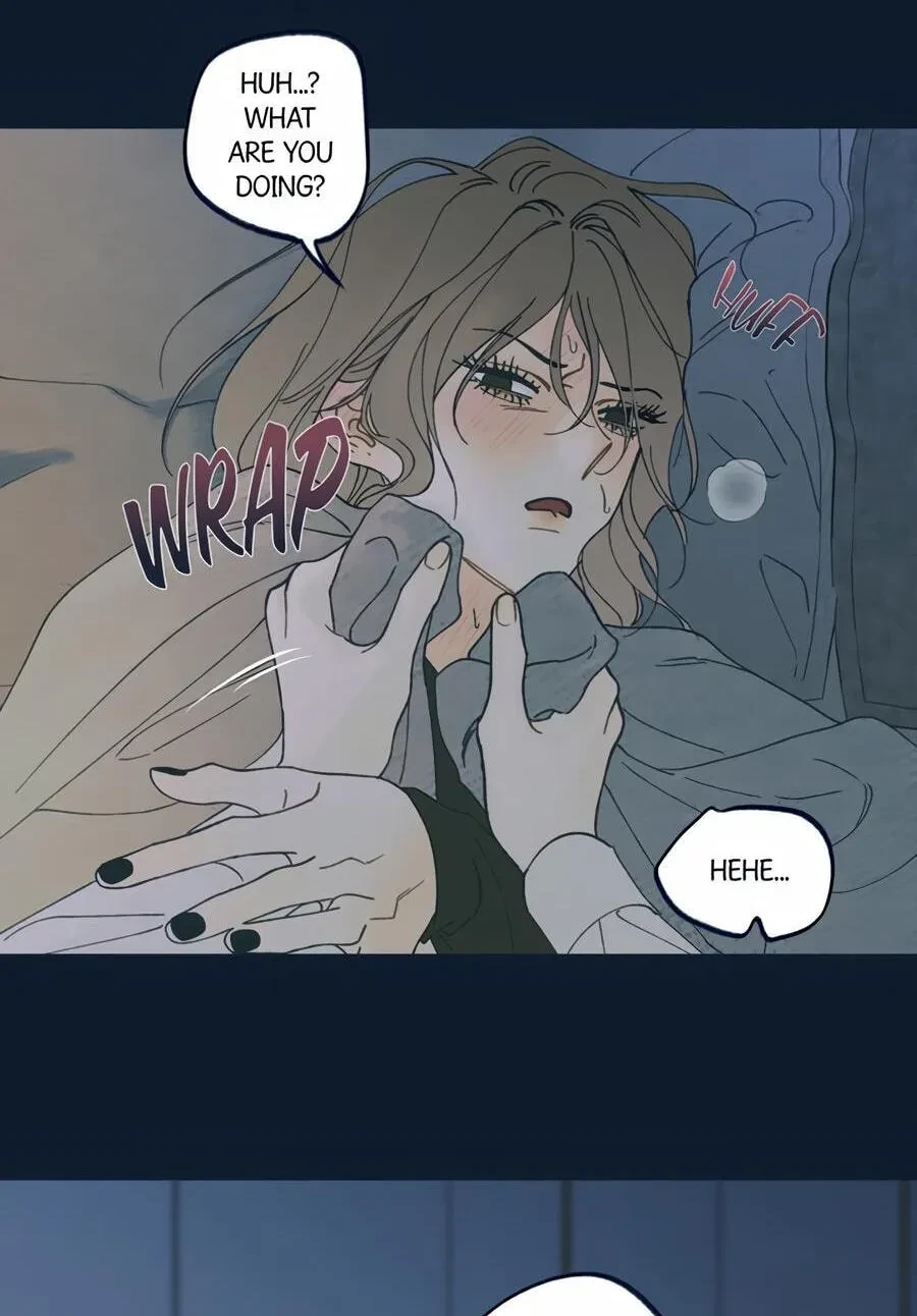 Chapter 32, page 11