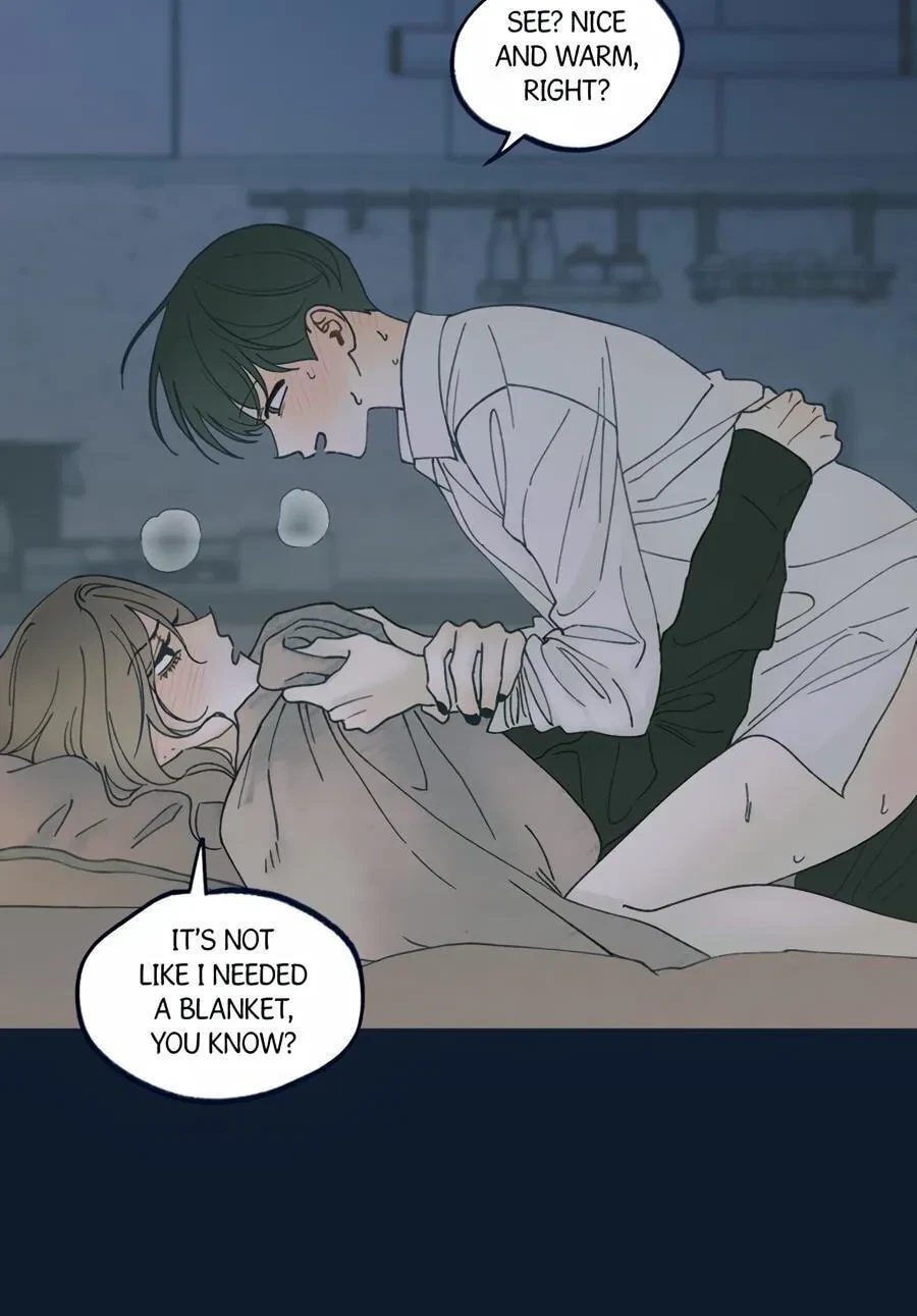 Chapter 32, page 12