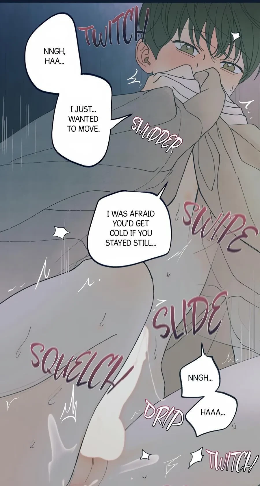 Chapter 32, page 13