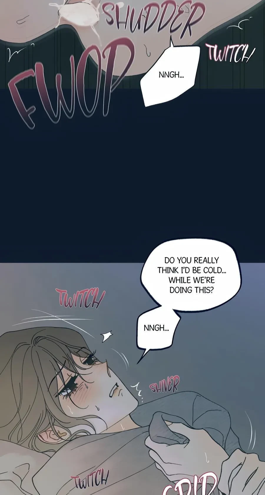 Chapter 32, page 14