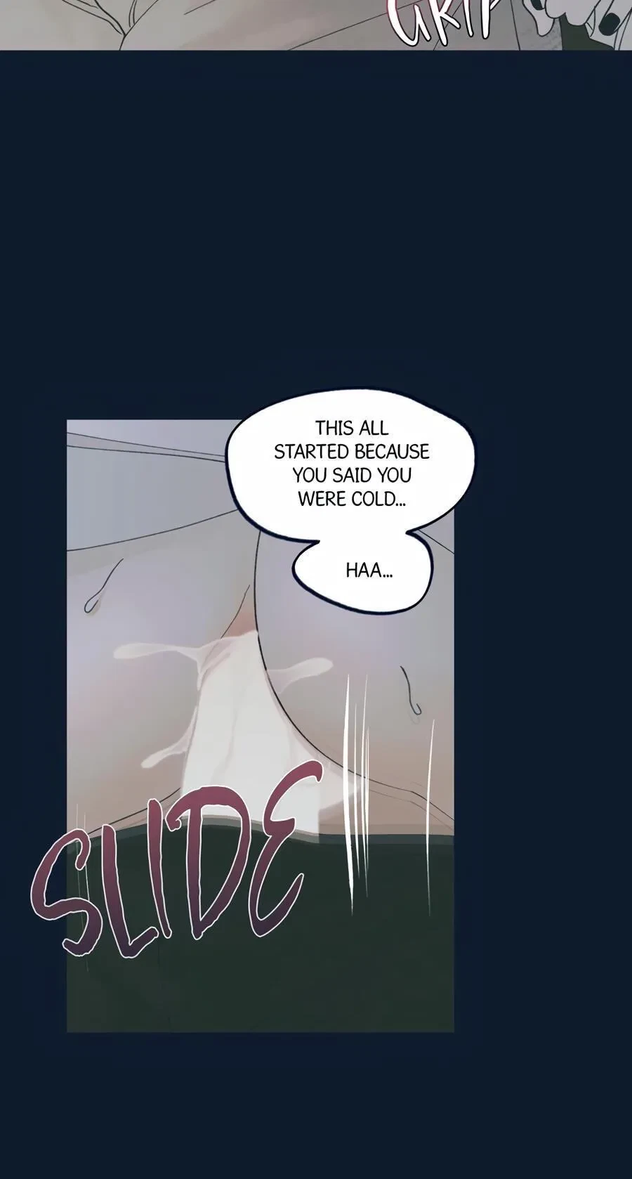 Chapter 32, page 15
