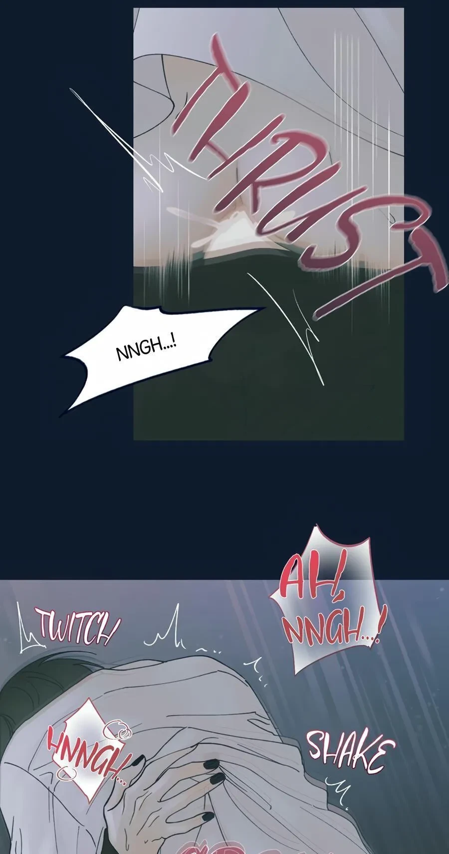 Chapter 32, page 16