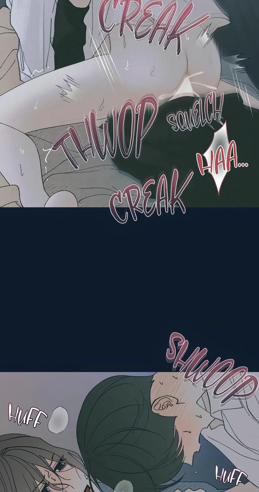 Chapter 32, page 17